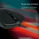 Мышь MEETION RGB Backlit Gaming Mouse RGB GM21_2023 |12000dpi|