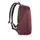 Рюкзак городской XD Design Bobby Soft красный (P705.794)