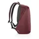 Рюкзак городской XD Design Bobby Soft красный (P705.794)