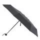 Механический зонт Monsen C1zlv254bl-black