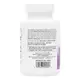 Витамины и минералы Natures Plus Immune Zinc 60 жевательных таблеток Ягода
