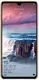 Чехол-накладка Nillkin Super Frosted Shield Case Huawei P30 Gold