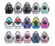 CosmoPet: космический рюкзак для переноски домашних животных с иллюминатором