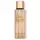 Парфюмерный спрей для тела Victoria Secret Bare Vanilla Shimmer 250 мл, original