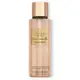 Парфюмерный спрей для тела Victoria Secret Bare Vanilla Shimmer 250 мл, original