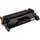 Картридж PowerPlant HP LaserJet Pro 4002 (W1490A) (с чипом)