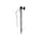 Держатель для зонта с винтом Energofish ET Umbrella Stick Holder 39см 73750915