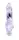 Вибромассажер Cobalt G-Spot, Purple