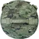 Сумка военная тактическая Bagland 110 л мультикам 00648904