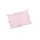 Коврик Irya - New Stria pembe розовый 70*110