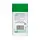 Deodorant - 75g Unscented