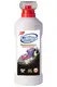 Гель для стирки 2 л Black Gallus 4251415301336
