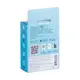 Сетевоe зарядное устройство Glasscove GAN 2 порта TYPE-C + USB 3A 33W TC-099BPQ33 (00555)