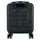 Чемодан детский Semi Line 16" (XS) Black/Blue (T5889-1)
