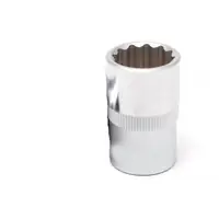 3/8" 12гр. головка 11мм