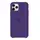 Чехол SIlicone Case (original copy) для iPhone 11 Pro Max