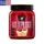 Предтренировочный комплекс BSN N.O.-Xplode Pre-Workout Igniter, 555 грамм Фруктовый пунш