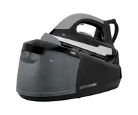 Утюг с парогенератором Teesa Smooth Steam S300