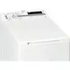 Стиральная машина Whirlpool TDLR-6030-L 6 кг