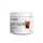 Аминокислота IronFlex Beta-Alanine, 200 грамм Кола