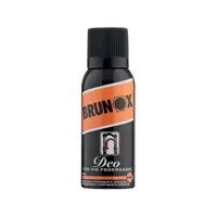Brunox Deo смазка для вилок и амортизаторов 100ml