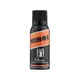 Brunox Deo смазка для вилок и амортизаторов 100ml