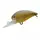 Воблер Daiwa Presso Wabcra 30F-DR 30mm 2.9g #Olive Glow (7410162 / 2292485)