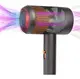 Фен для волос Sokany SК-2202 Мини-фен 2 режима 1200 Вт