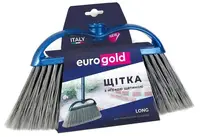Щетка для уборки Eurogold 306Т 16х32 см