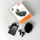 Беспроводные наушники K40 series, EarBuds, Smart Case (Черный)