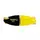 Поплавець Black Cat Vibro Float (15g)