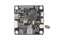 Відеопередавач AKK Long Range 5.8GHz 250-3000mW 30.5x30.5мм