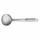 Шумовка Barazzoni My Utensil 8640001000 35.5 см серебристая