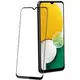 Защитное стекло TOTO 5D Full Cover Tempered Glass Samsung Galaxy A04 Black