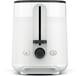 Тостер Bosch MyMoment TAT2M121 950 Вт белый