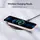 Чехол ESR для iPhone 12 Pro Max Cloud Soft (Yippee), Sand Pink (3C01201360901)