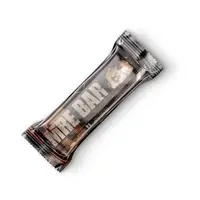 Батончик Redcon1 MRE Bar, 67 грамм Овсянка-шоколад