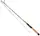 Спиннинг G.Loomis Classic Trout Panfish Spinning SR842-2 IMX 2.13m 1.75-8.75g