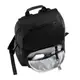 Рюкзак "Soft Daypack" защита от краж, порезов, черный