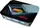 Лоток прямоугольный для запекания Simax Exclusive s7226/L 3.5 л