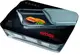 Лоток прямоугольный для запекания Simax Exclusive s7226/L 3.5 л