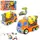 Конструктор на радиоуправлении Limo Toy 22931 28 см