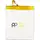 Аккумулятор PowerPlant LG V30 BL-T34 3300mAh