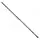Удочка Libao Pro Hunter pole 5.00м