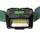 Ліхтар налобний Carp Pro WR Headtorch 3W COB