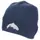 Шапка Simms Everyday Beanie Dark Moon / (2147763 / 13091-418-00)
