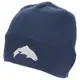 Шапка Simms Everyday Beanie Dark Moon / (2147763 / 13091-418-00)