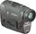 Дальномер Vortex Razor HD 4000 GeoBallistics (LRF-252)