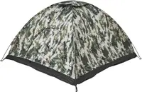 Намет Skif Outdoor Adventure I, 200x200 см (3-х местная), к:camo (389-00-87)