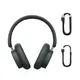 Наушники Baseus Bowie D05 Wireless Headphones |BT5.3, 70h, Location|